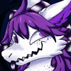 Avatar for Lucienchol