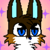 avatar of Hazel3