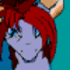 avatar of InvidiaS