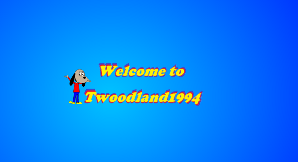 Twoodland1994 Title (Old Concept)