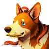 avatar of Asukari