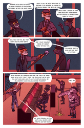 Death Valet Chapter 1 Page 38