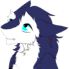 avatar of Dyroo
