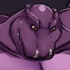Avatar for DracoWhale