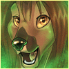 avatar of Nipper