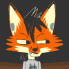 avatar of Anthro_Fox