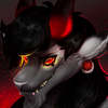 avatar of Dyingumbra