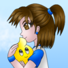 avatar of Mikari