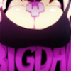 avatar of bigdad