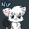 avatar of nirfirvious
