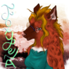 avatar of FoxyenaArts