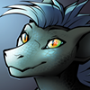 avatar of Archyx