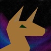 avatar of NebulaWolf