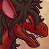 avatar of PhoenixTril