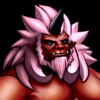 avatar of Izzorious Axel