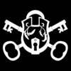 avatar of pirateartisans