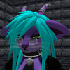 avatar of Kayo