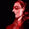avatar of RavenousMonster