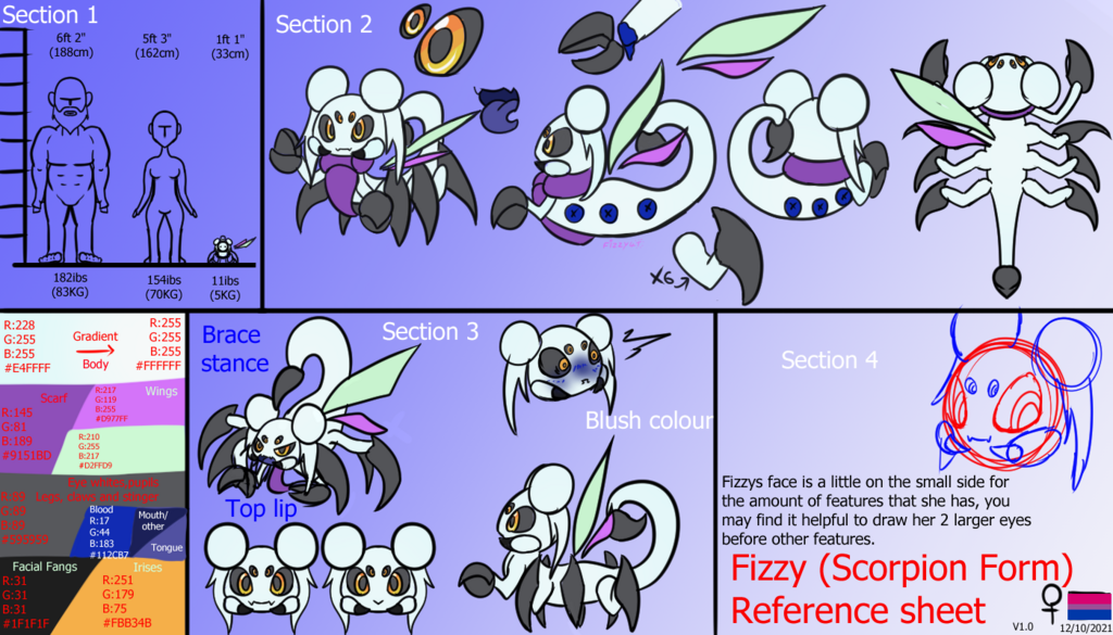 Fizzy scorpion reference sheet v1