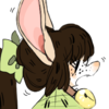 avatar of spittleguts