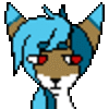 avatar of Swift-The-Kitty