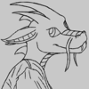 avatar of Morpho the Dragon