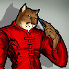 avatar of donpumawritter