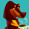 Avatar for drawhound