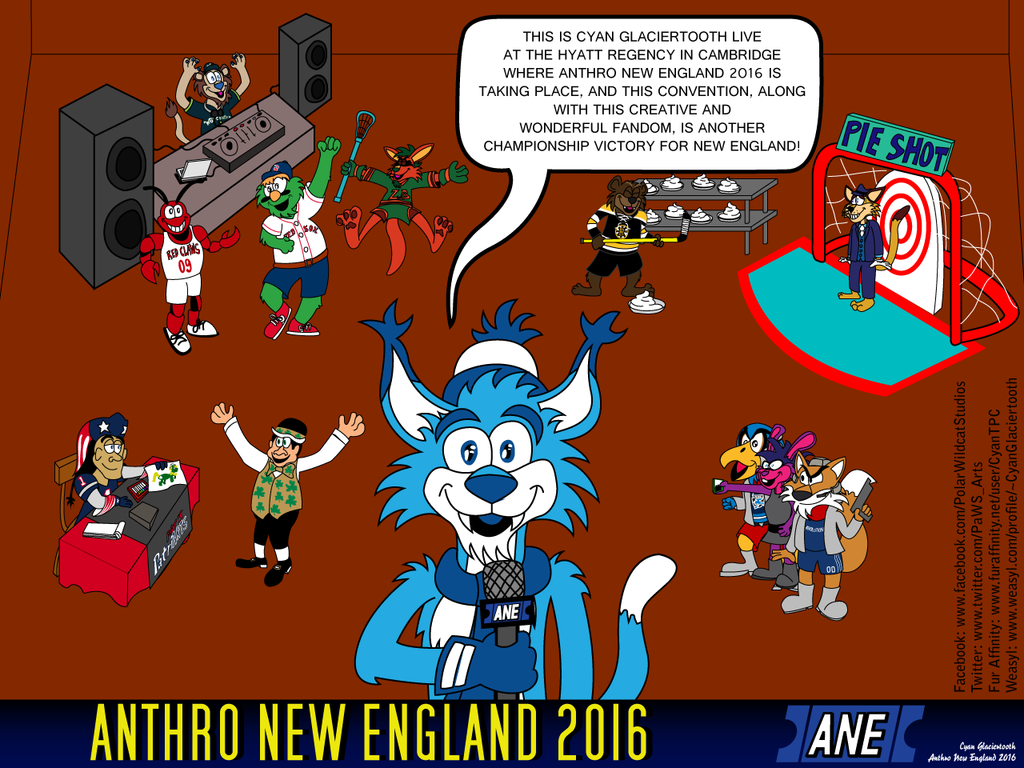 Anthro New England Conbook Submission #4