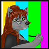 avatar of ashwolves5