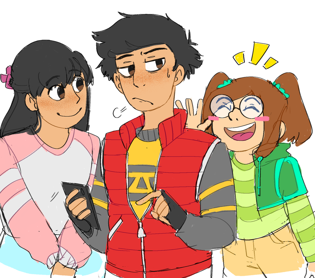  [BH6: S&M] LSM.png