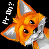 avatar of Reynard-Fox