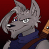 avatar of misticsilverwolf17
