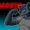avatar of Ragoth