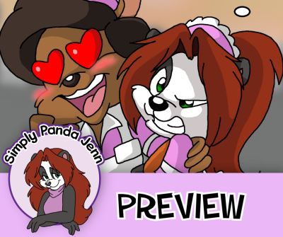 Simply Panda Jenn Update - Page046