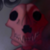 avatar of Wolfsbane554