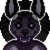 avatar of leah