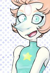 A Pearl