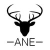 Avatar for AnthroNewEngland