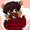 avatar of pudgy bidoof