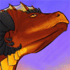 avatar of chromedarkfire