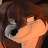 avatar of Foxenawolf