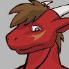avatar of Lycanwolf