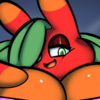 Avatar for Sweer-Tomato