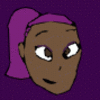 avatar of XTessie