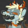 avatar of deerpuke