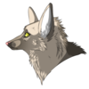 avatar of CanisLoup