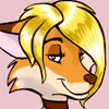 avatar of TheDesertFox