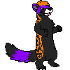 avatar of Diesel Weasel