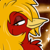avatar of gamebird